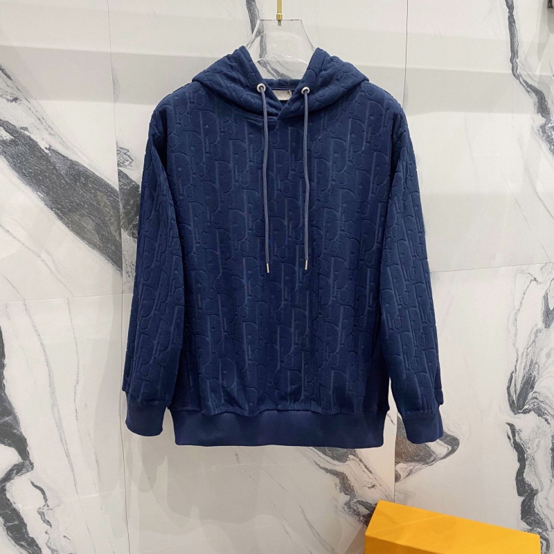 D*or hoodies